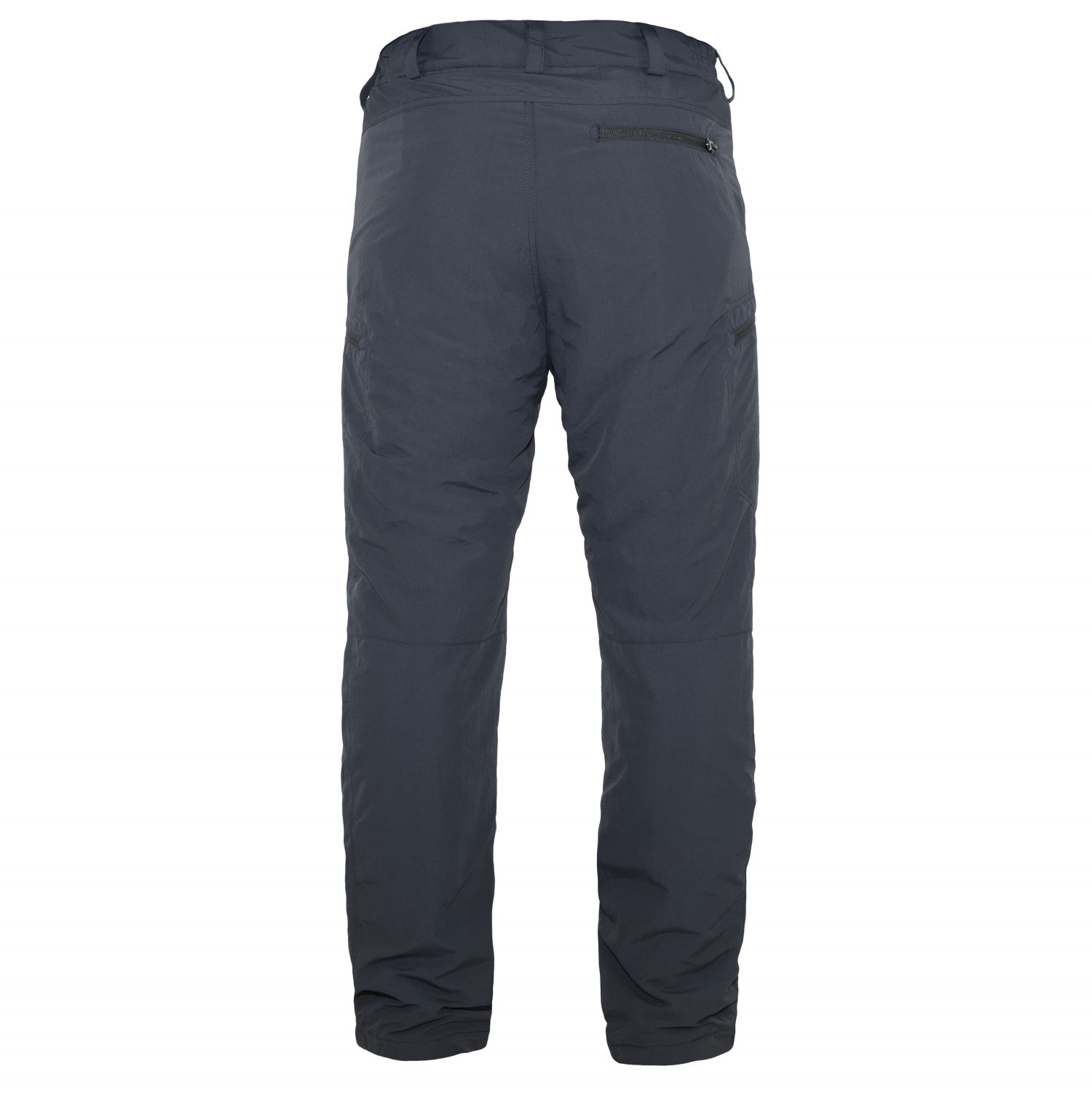 Штани Fahrenheit ALFA PRO black Фото 3